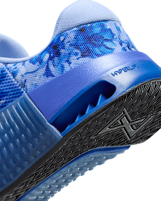 NIKE公式】ナイキ メトコン 9 AMP メンズ ワークアウトシューズ